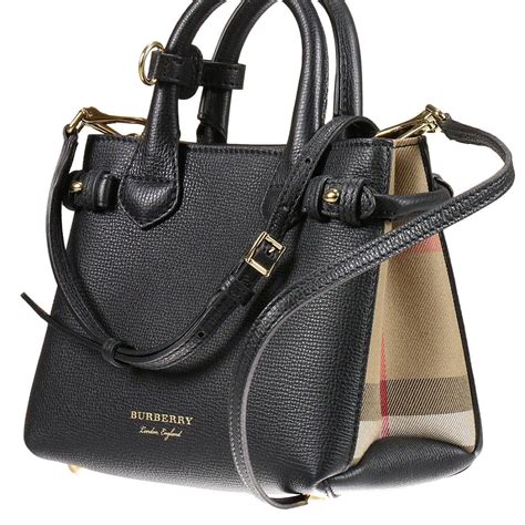 burberry macys bags|Burberry new bag 2021.